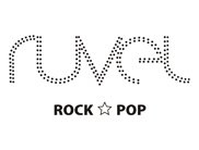 ReverbNation profile picture for @ruvel