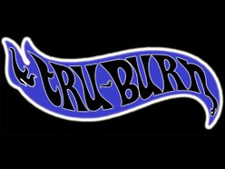 Image for TRU-BURN