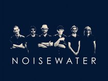 NOISEWATER