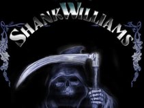 Shank Williams