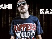 Kamikaze
