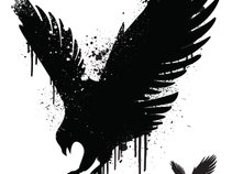 UNTAPPED POTENTIAL PODCAST