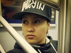 "Elaine Kristal"