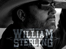Will Sterling