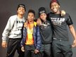 DOLLARBOYZ