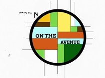 On the Avenue