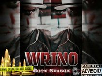 WRINO