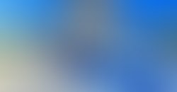 Artist 2989203 1493322836