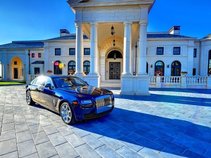 LifeLong Productions