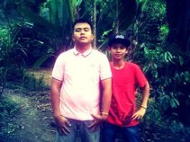 RIZKY GAYO *ARC*FAMELLY BKJ
