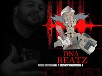 dna beatz