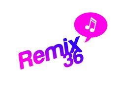 The Remix 36