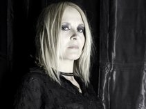 Pavla Mikulasova (R.I.P.)