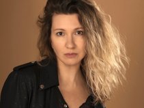 Julyana  / Джуляна