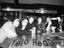 Yelo Head (Artist)