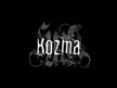 KOZMA