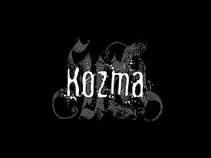 KOZMA