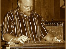 Michael Perlowin