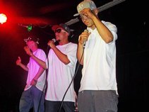 A.R The Star