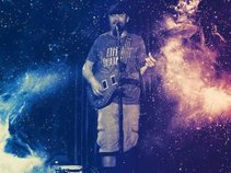Ryan Devinney