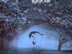 Image for Kivanc Kilicer