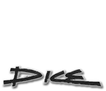DICE | ReverbNation