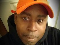 THE-JAGUAR ( A.K.A. THE JAG )