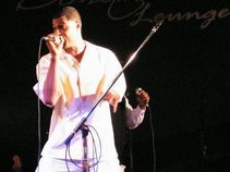 Rob Bess