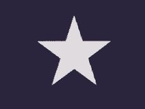 Bonnie Blue Studios