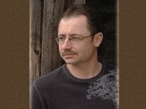 Don Steinbach