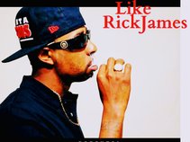 SWEETGAME L.T.P