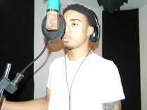 Jade TruthbTold