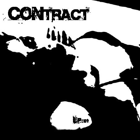 ReverbNation profile picture for @contract