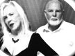 Poppa DuPree and One Hot Momma