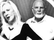 Poppa DuPree and One Hot Momma