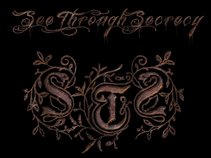 See Through Secrecy