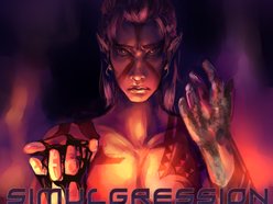 Image for Kairos.
