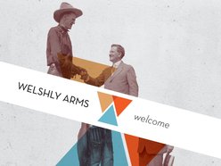 Image for Welshly Arms