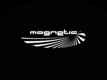 Magnetic