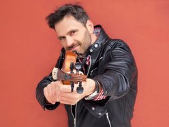 Costas CACOYANNIS