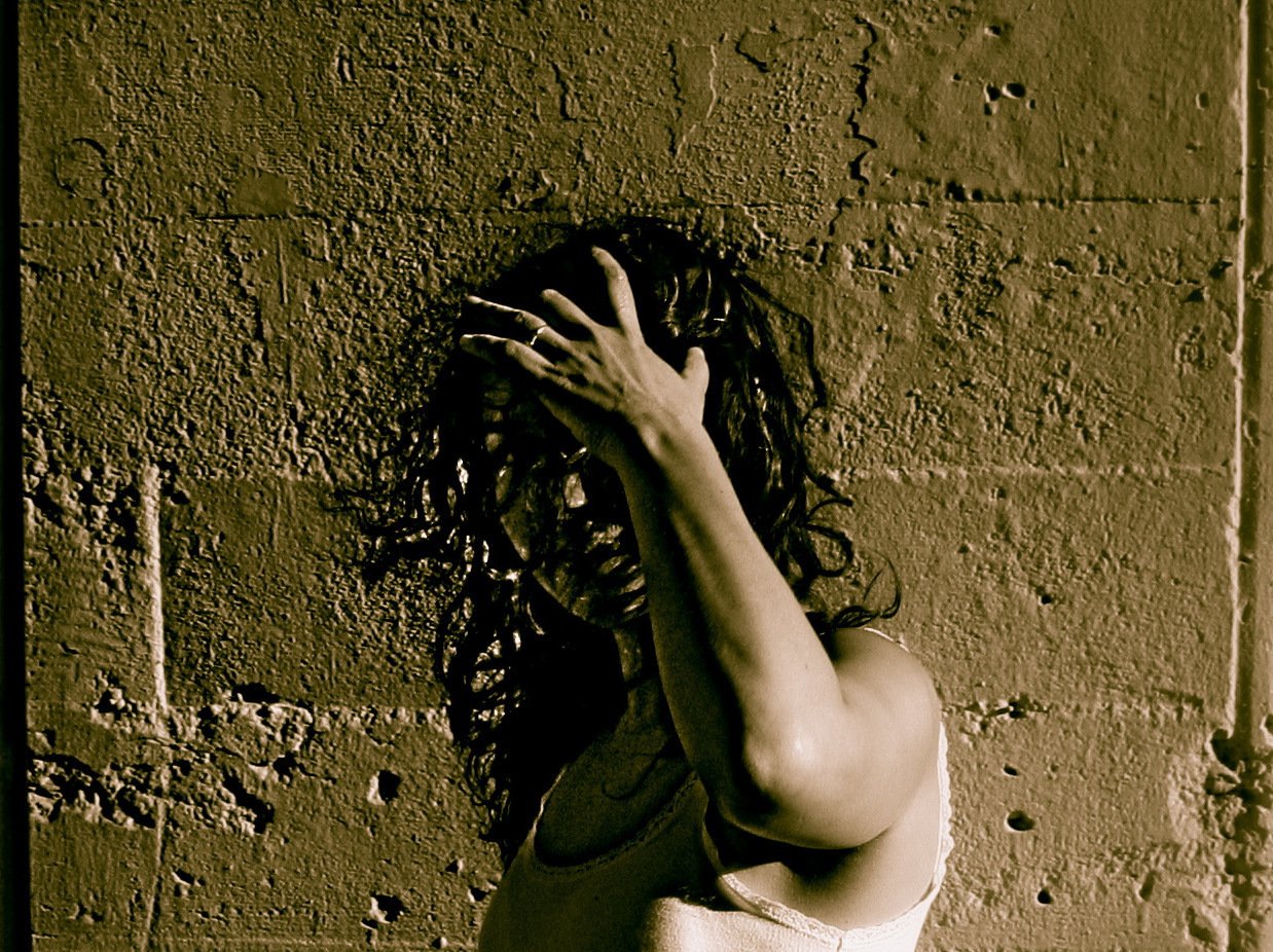 ReverbNation profile picture for @stoke