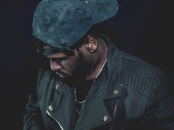 Artist Sounds