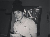 Whit3boi