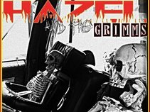 Hazel and The Grimms