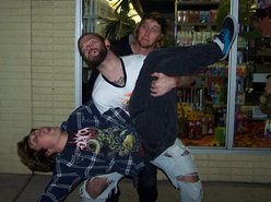 Image for Socially Dysfunctional