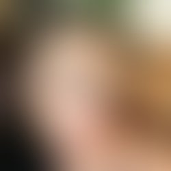 Artist 2990901 1626816937