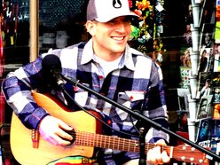 Image for George Anthony