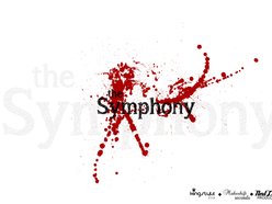 Diesby's The Symphony