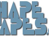 The Shape (TX)