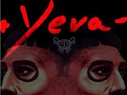 YEVA